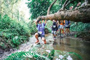 BIB: 
                            <button type="button" onclick="openModal(25475645)" class="btn btn-primary btn-sm float-right btn-popup" data-toggle="modal" data-target=".modal-high-quality">
                        <i class="fas fa-shopping-cart"></i> Add to Cart
                    </button>
                                            <button type="button" onclick="isThisMe(25475645, true)" class="btn btn-success btn-sm float-right btn-popup btn-isme hidden" data-toggle="tooltip" data-placement="bottom" title="นี่คือรูปของคุณใช่ไหม คลิกที่นี่เพื่อเอาเข้าอัลบั้ม">
                        <i class="fas fa-plus"></i> Add to album
                    </button>
                    <button type="button" onclick="isThisMe(25475645, false)" class="btn btn-warning btn-sm float-right btn-popup btn-isnotme hidden">
                        <i class="fas fa-ban"></i> Remove from album
                    </button>